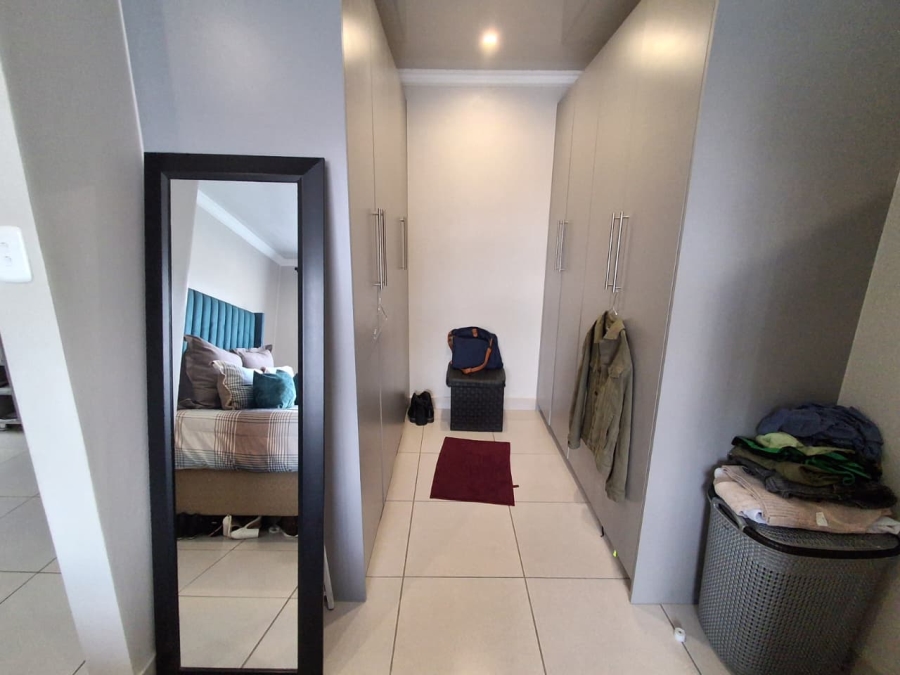 3 Bedroom Property for Sale in Arcata Estate Free State